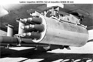 179- ARMEE DE L'AIR EN ALGERIE 1945-1962-27 (36)